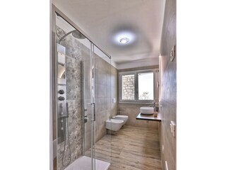 Villa Tignale Caratteristiche 28