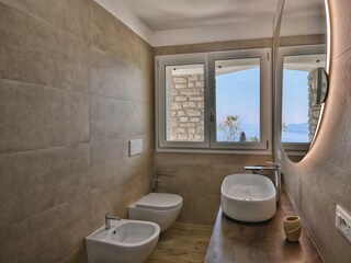 Villa Tignale Caratteristiche 29