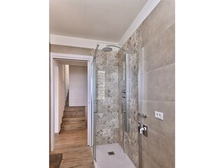 Villa Tignale Caratteristiche 30