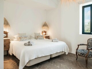 Casa de vacaciones Boliqueime Características 19