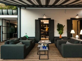 Casa per le vacanze Lagoa (Algarve) Registrazione all'aperto 8