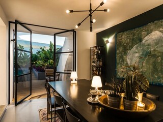 Casa per le vacanze Lagoa (Algarve) Caratteristiche 15