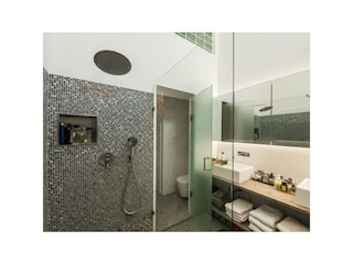 Casa per le vacanze Lagoa (Algarve) Caratteristiche 23