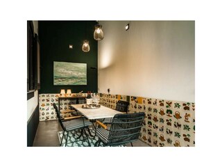 Casa per le vacanze Lagoa (Algarve) Caratteristiche 20