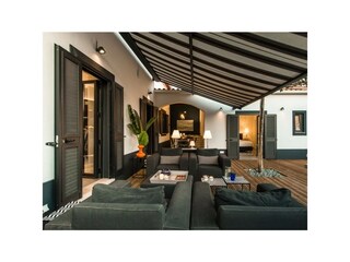 Casa per le vacanze Lagoa (Algarve) Registrazione all'aperto 9