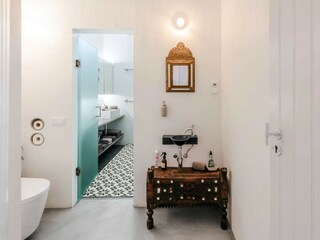 Casa per le vacanze Lagoa (Algarve) Caratteristiche 30