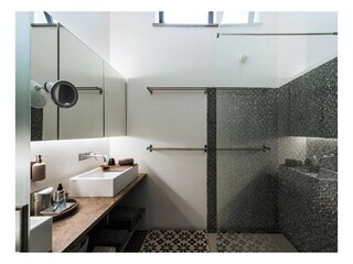 Casa per le vacanze Lagoa (Algarve) Caratteristiche 24