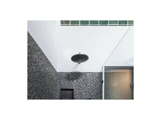 Casa per le vacanze Lagoa (Algarve) Caratteristiche 25