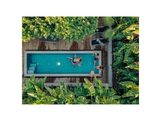 Casa per le vacanze Lagoa (Algarve) Registrazione all'aperto 2