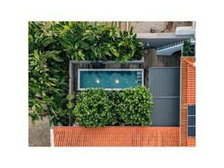 Holiday house Lagoa (Algarve) Outdoor Recording 10