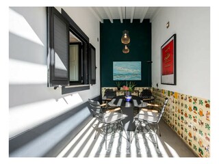 Casa per le vacanze Lagoa (Algarve) Caratteristiche 18