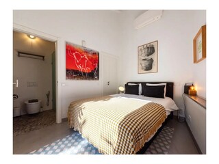 Casa per le vacanze Lagoa (Algarve) Caratteristiche 21