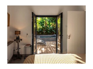 Casa per le vacanze Lagoa (Algarve) Caratteristiche 22