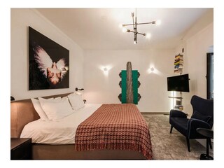 Casa per le vacanze Lagoa (Algarve) Caratteristiche 26