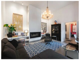 Casa per le vacanze Lagoa (Algarve) Caratteristiche 11