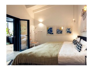 Casa per le vacanze Lagoa (Algarve) Caratteristiche 27