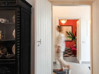 Casa per le vacanze Lagoa (Algarve) Caratteristiche 13