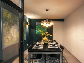 Casa per le vacanze Lagoa (Algarve) Caratteristiche 14