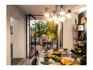 Casa per le vacanze Lagoa (Algarve) Caratteristiche 16