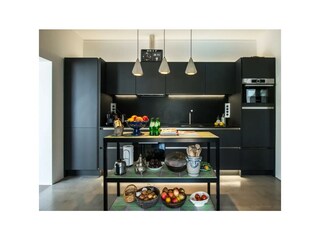 Casa per le vacanze Lagoa (Algarve) Caratteristiche 17