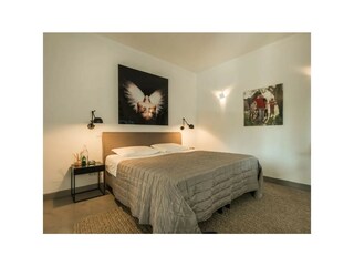 Casa per le vacanze Lagoa (Algarve) Caratteristiche 28