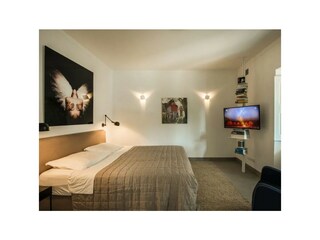 Casa per le vacanze Lagoa (Algarve) Caratteristiche 29