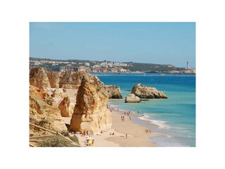 Casa per le vacanze Portimao Ambiente 30