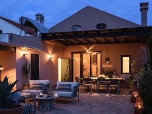 Ferienhaus Casa Ana Ana