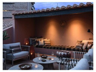 Casa per le vacanze Portimao Registrazione all'aperto 8