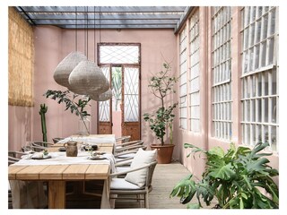 Vakantiehuis Portimao Kenmerken 9