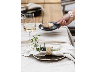 Casa per le vacanze Portimao Caratteristiche 13