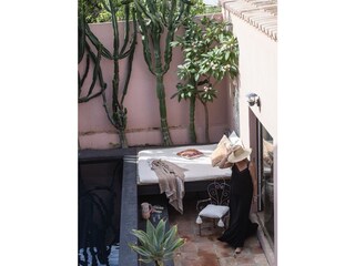 Casa per le vacanze Portimao Registrazione all'aperto 5