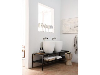 Casa per le vacanze Portimao Caratteristiche 12