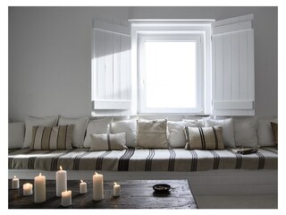 Casa per le vacanze Portimao Caratteristiche 14