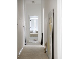 Casa per le vacanze Portimao Caratteristiche 15