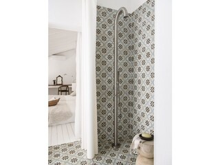 Casa per le vacanze Portimao Caratteristiche 16