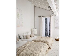 Casa per le vacanze Portimao Caratteristiche 17