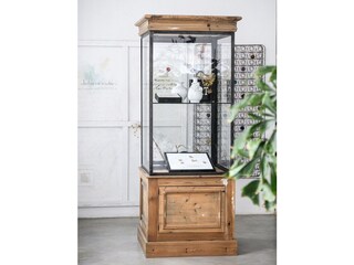 Casa per le vacanze Portimao Caratteristiche 18