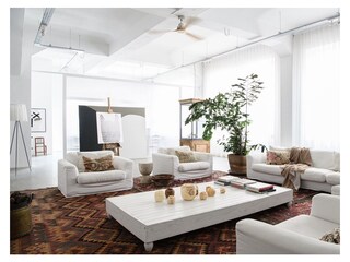 Casa per le vacanze Portimao Caratteristiche 20