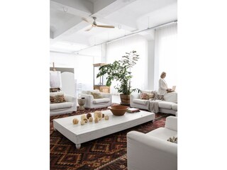 Casa per le vacanze Portimao Caratteristiche 21