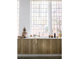 Casa per le vacanze Portimao Caratteristiche 22