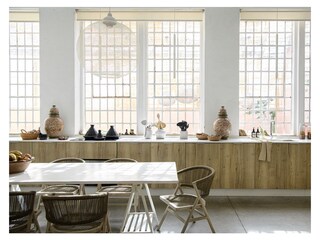 Casa per le vacanze Portimao Caratteristiche 23