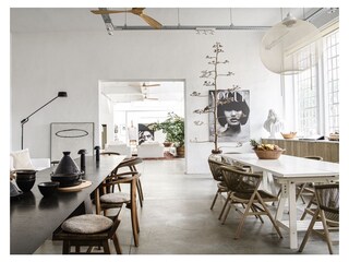 Holiday house Portimao Features 10