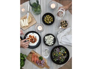 Casa per le vacanze Portimao Caratteristiche 25