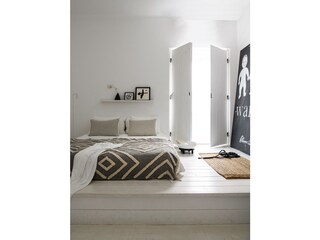 Casa per le vacanze Portimao Caratteristiche 26