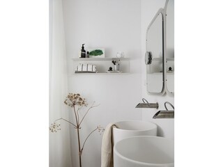 Casa per le vacanze Portimao Caratteristiche 27