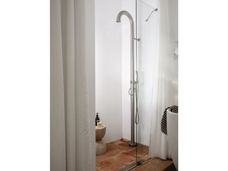 Casa per le vacanze Portimao Caratteristiche 28