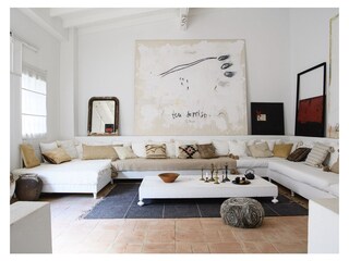 Casa per le vacanze Portimao Caratteristiche 11