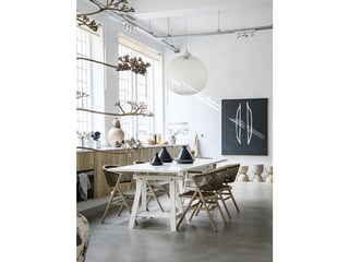 Casa per le vacanze Portimao Caratteristiche 29