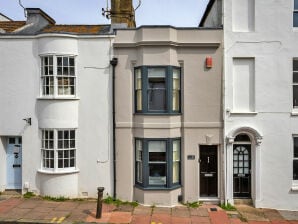 Ferienhaus Brighton House - Brighton - image1